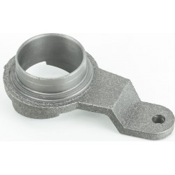 КПП-Рычаг выжимного подшипника 101-2 Тип 2 Китай