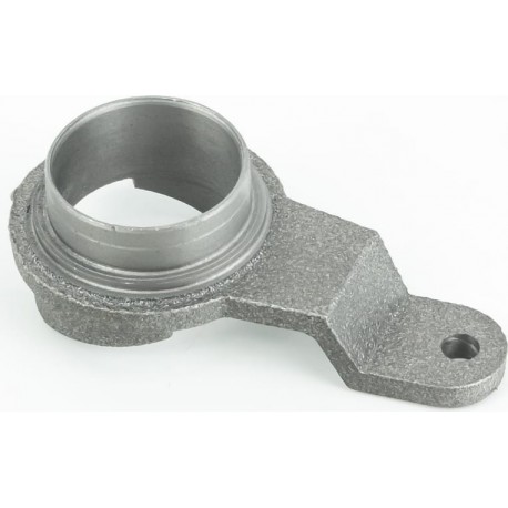 КПП-Рычаг выжимного подшипника 101-2 Тип 2 Китай