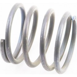 КПП-Пружина диференціала D-36мм, L-34мм Китай