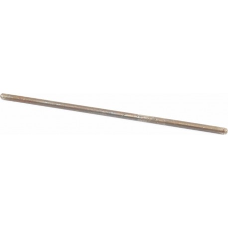 Штанга 245мм R195NM тип 2 Китай