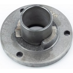 КПП-Патрон важіля вижимного підшипника 101-2 (праве обертання) Китай