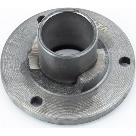 КПП-Патрон рычага выжимного подшипника 101-2 (правое вращение) Китай