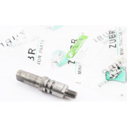 КПП-Вал тормозной колодки Viper