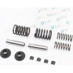 Клапанный механизм к-кт R185N/R190N/R192N/R195N TATA