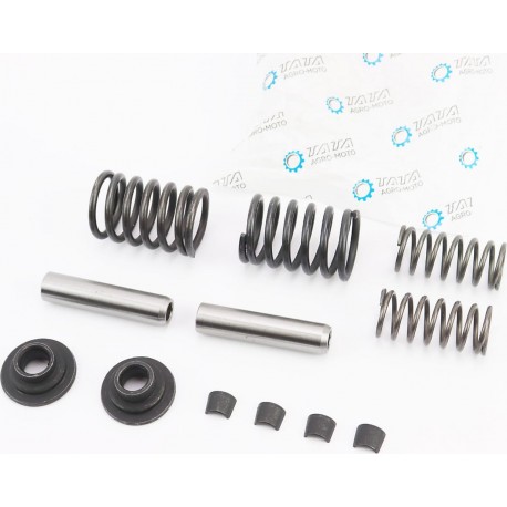 Клапанный механизм к-кт R185N/R190N/R192N/R195N TATA