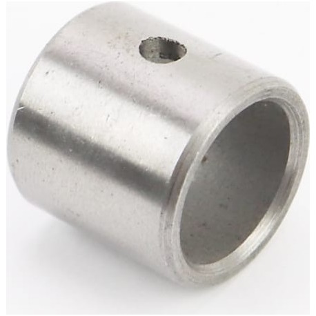 Втулка электростартера 14х18х17мм Китай