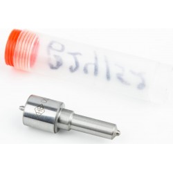 Распылитель форсунки NP-DLLA140PN003 GZ195 "HB" Viper