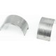 Вкладыш шатуна R185N/R190N/195NM к-кт 2шт+0,25 TATA