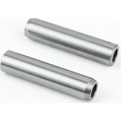 Напрямна клапана 8x13x56мм к-кт 2шт R190N/R195NM Китай