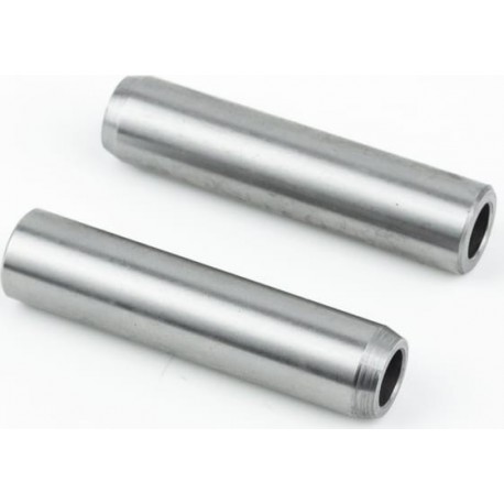 Направляющая клапана 8x13x56мм к-кт 2шт R190N/R195NM Китай