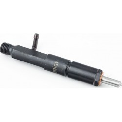 Форсунка GZ195 "HB" Viper