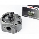 Головка циліндра R185N/R190N у зборі KAMBERG