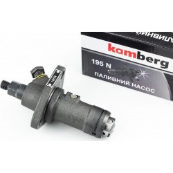 Паливний насос R190N/R195NM KAMBERG