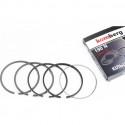 Кольца поршневые R190N 90мм STD KAMBERG
