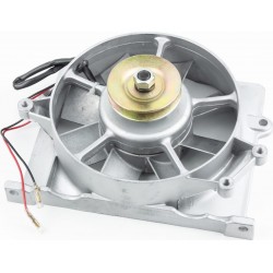 Вентилятор R195NM (зі статором) тип 2 Китай