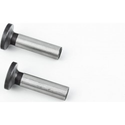 Штовхач (h-56/ D-26.5/ d-13) к-кт 2шт Китай