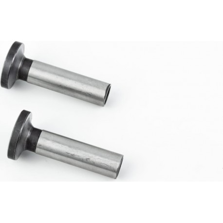 Штовхач (h-56/ D-26.5/ d-13) к-кт 2шт Китай