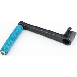 Рычаг заводной L-145мм R185N/R190N/R192N/R190N Китай