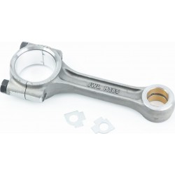 Шатун R185N/R190N/R192N/R195NM+вкладиші Китай