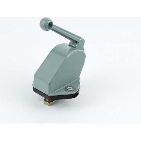 Тумблер увімкнення маси Viper