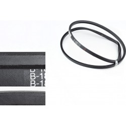 Ремінь SPВ-1830 KAMBERG