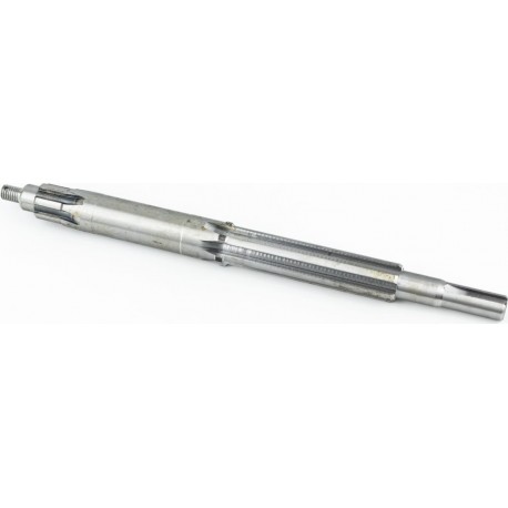 КПП-Вал первичный (с валом отбора мощ.) 375мм 101-2, М12 Viper