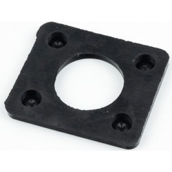 КПП-Прокладка штока Китай