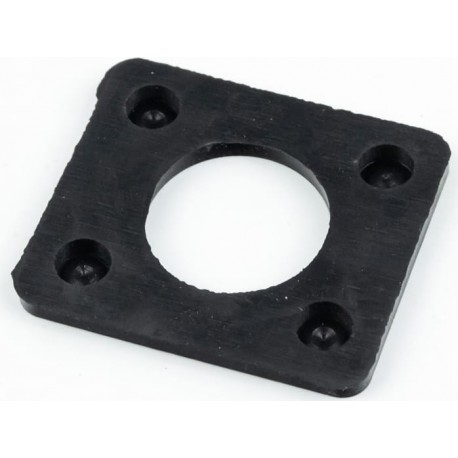 КПП-Прокладка штока Китай