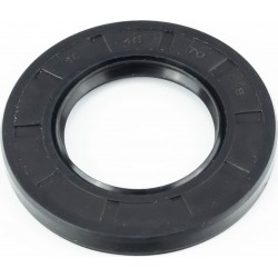 Сальник (40x70x8) полуоси 101-2 Китай