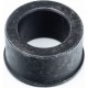 КПП-втулка причіпного пальця 20x32x18мм Китай