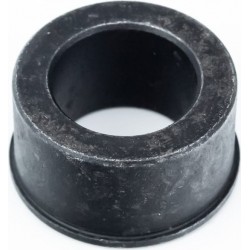 КПП-Втулка прицепного пальца 20x32x18мм Китай