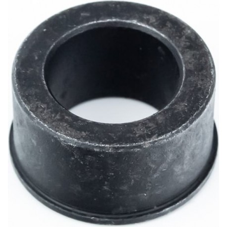 КПП-втулка причіпного пальця 20x32x18мм Китай