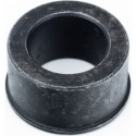 КПП-Втулка прицепного пальца 20x32x18мм Китай