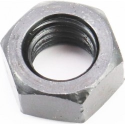 Гайка M12x1,75 Китай