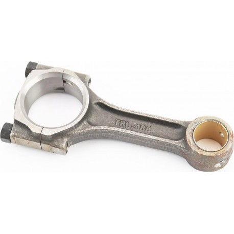 Шатун (D-43мм, d-23мм, L-116мм) 188F Китай