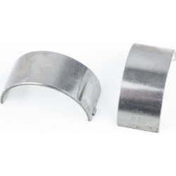 Вкладиш шатуна (d-38мм, D-41мм, h-19мм) ZUBR-178H к-кт 2шт +0,25 Viper