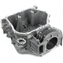 Блок двигуна D-88мм 188F (можливий наліт) Китай