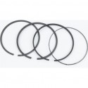Кільця поршневі 192F 92мм +0,25 Китай