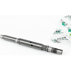 Вал КПП первинний (три швидкості) Viper