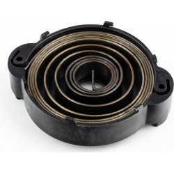 Пружина в коробке пружинного стартера 170F/173F/178F/186F/188F Китай