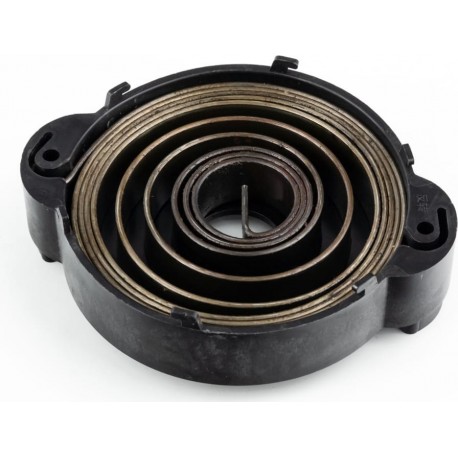 Пружина в коробці пружинного стартера 170F/173F/178F/186F/188F Китай