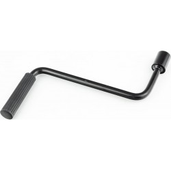 Важіль заводний пружинного стартера 170F/173F/178F/186F/188F Китай