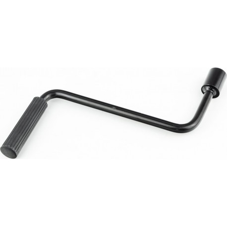 Важіль заводний пружинного стартера 170F/173F/178F/186F/188F Китай