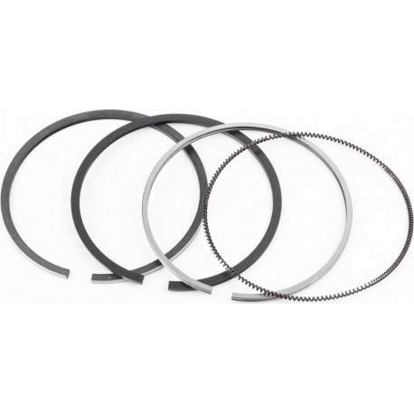 Кольца поршневые 1100F 100мм STD Китай