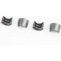 Сухар клапана к-т 4шт 198F/1100F Китай