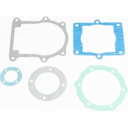 Прокладки КПП-"Mini", к-кт 5 деталей Китай