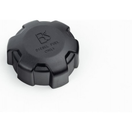 Крышка бака топливного 170F/173F/178F/186F/188F/190F/192F Тип 2 Китай