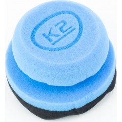 Губка-аплікатор для шин "K2 TYRE APPLICATOR" K2