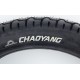 Шина 3,25-18 дорожная H-601 Chao Yang
