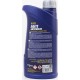 Рідина охолоджуюча концентрат -38°C 1:1 "АНТИФРИЗ AG11" блакитний, 1L MANNOL
